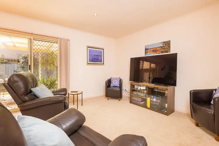 Sixth view of Homely house listing, 39 Kurrajong Street, Red Cliffs VIC 3496