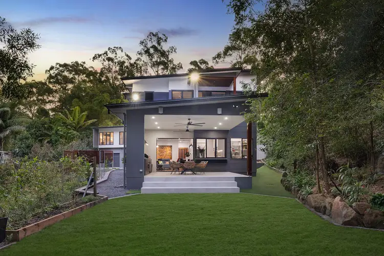 212 Mons School Road, Buderim QLD 4556