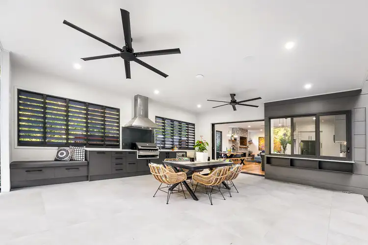 Second view of Homely house listing, 212 Mons School Road, Buderim QLD 4556