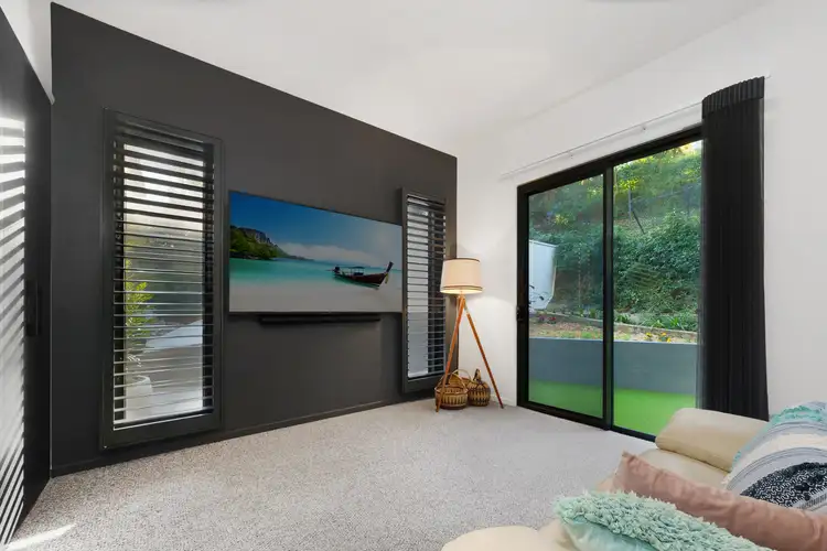 Fifth view of Homely house listing, 212 Mons School Road, Buderim QLD 4556