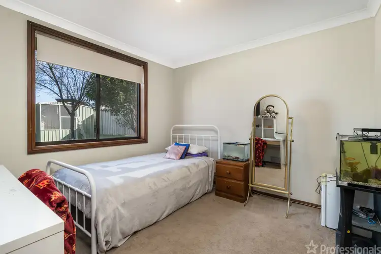 Sixth view of Homely house listing, 8 Pioneer Place, Orange NSW 2800