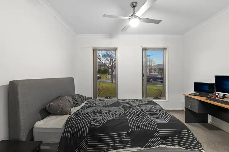 Fourth view of Homely house listing, 73 Belmont Crescent, Pakenham VIC 3810