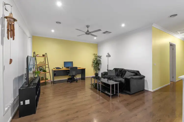 Fifth view of Homely house listing, 73 Belmont Crescent, Pakenham VIC 3810