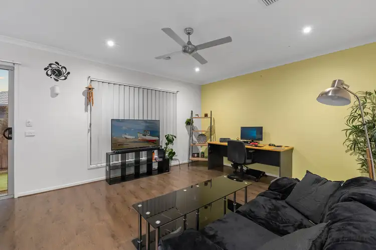 Sixth view of Homely house listing, 73 Belmont Crescent, Pakenham VIC 3810