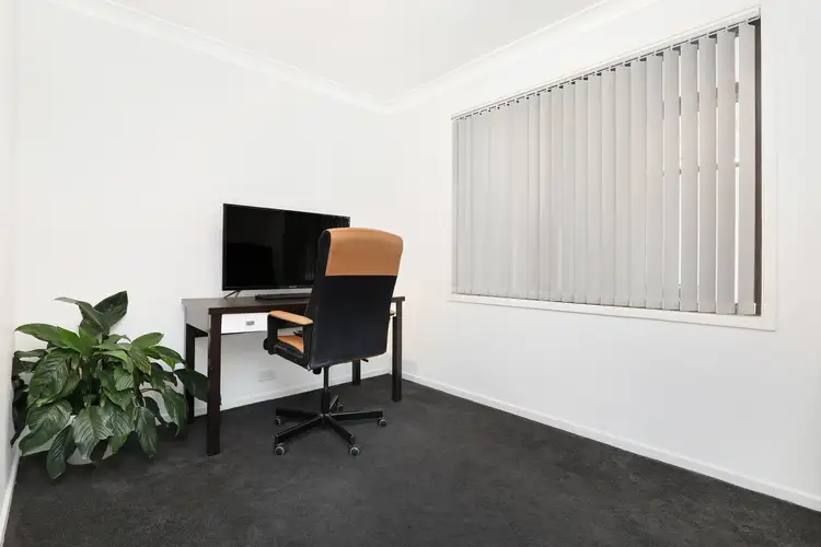 Fourth view of Homely house listing, 6 Telopea Place, Cordeaux Heights NSW 2526