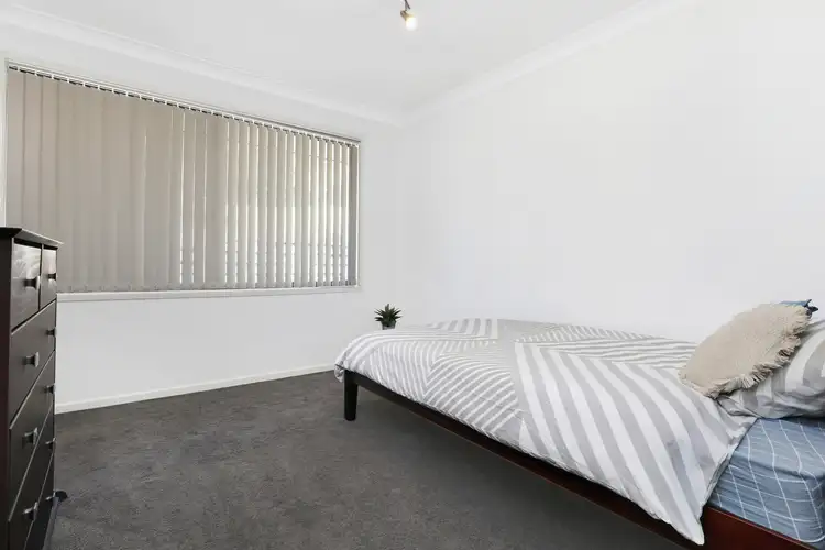 Sixth view of Homely house listing, 6 Telopea Place, Cordeaux Heights NSW 2526