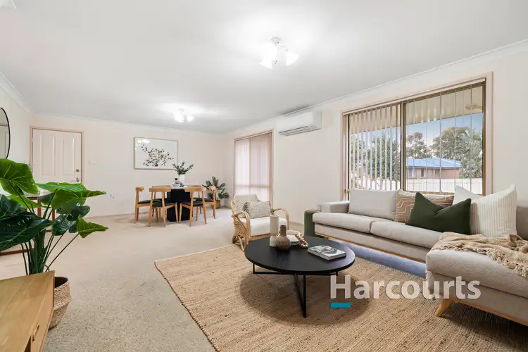 Fourth view of Homely house listing, 15 Karneen Avenue, Maryland NSW 2287
