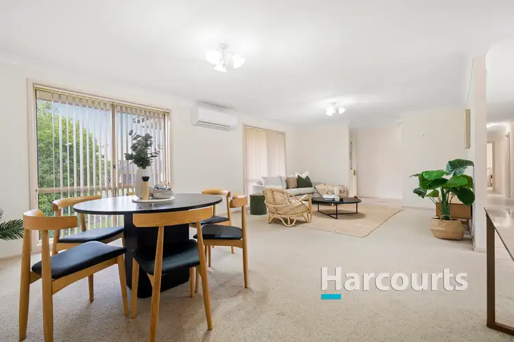 Sixth view of Homely house listing, 15 Karneen Avenue, Maryland NSW 2287