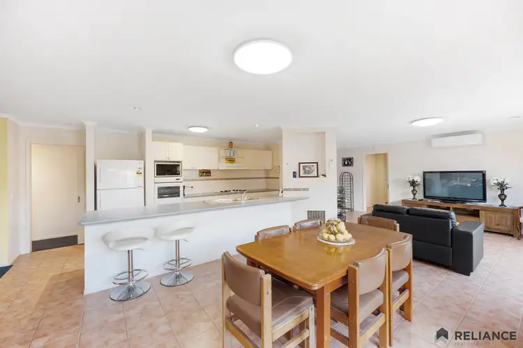 Third view of Homely house listing, 10 Laurel Avenue, Tarneit VIC 3029