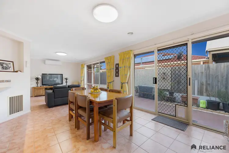 Fifth view of Homely house listing, 10 Laurel Avenue, Tarneit VIC 3029