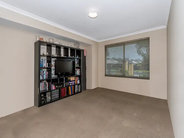 Sixth view of Homely house listing, 304 Wright Road, Harrisdale WA 6112