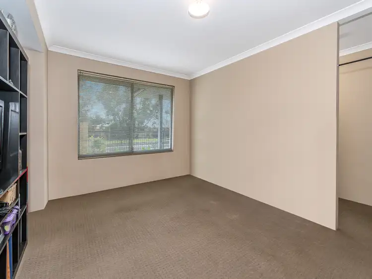 Seventh view of Homely house listing, 304 Wright Road, Harrisdale WA 6112