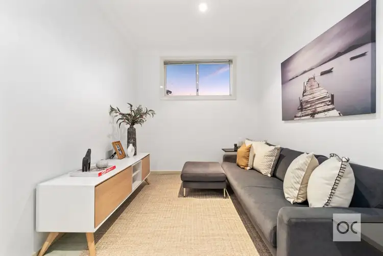 Fifth view of Homely house listing, 3/6 Park Street, Hyde Park SA 5061