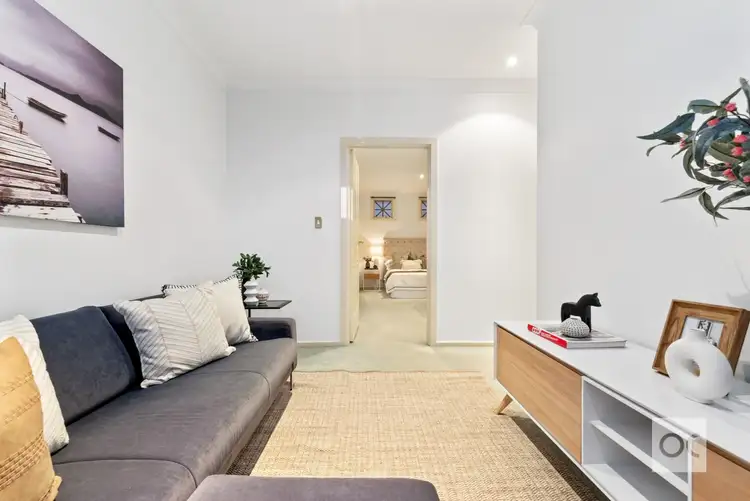 Sixth view of Homely house listing, 3/6 Park Street, Hyde Park SA 5061