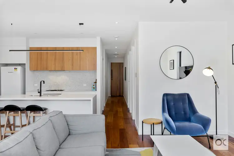 Third view of Homely house listing, 16 Fisher Place, Mile End SA 5031