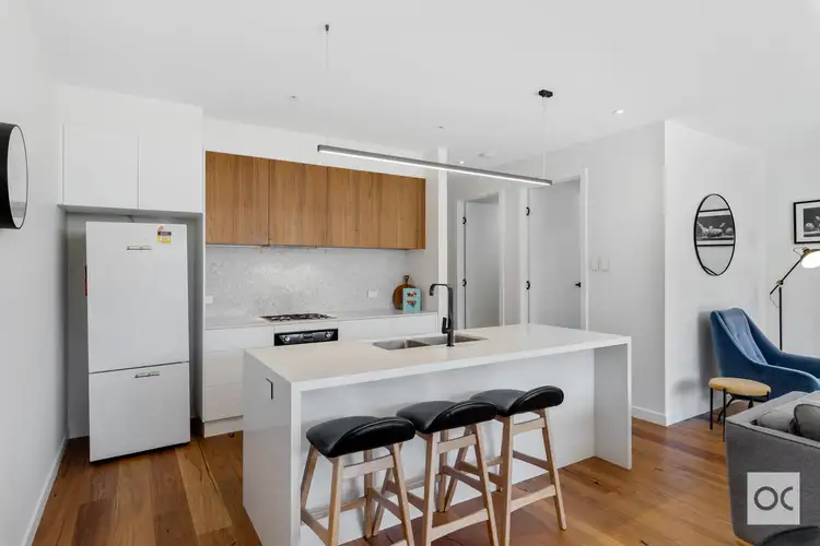 Fifth view of Homely house listing, 16 Fisher Place, Mile End SA 5031