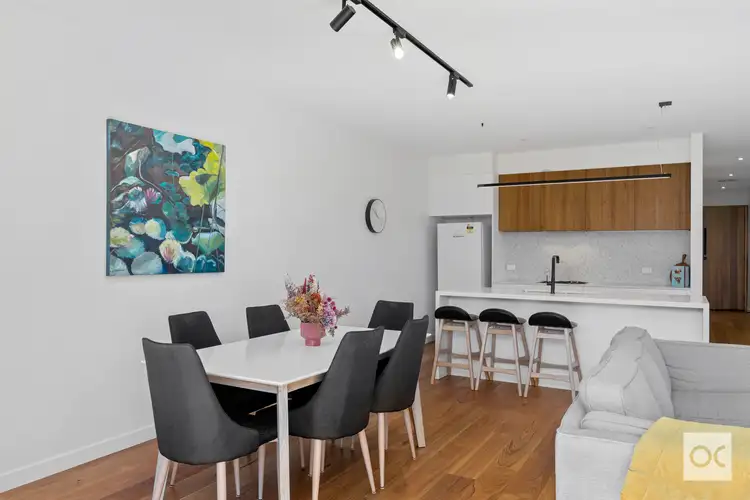 Sixth view of Homely house listing, 16 Fisher Place, Mile End SA 5031