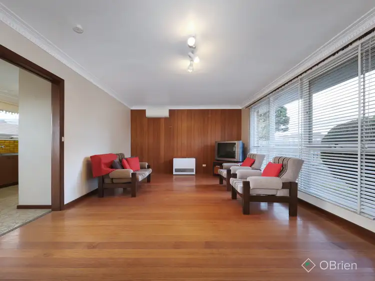 Third view of Homely house listing, 10 Delia Court, Dandenong North VIC 3175