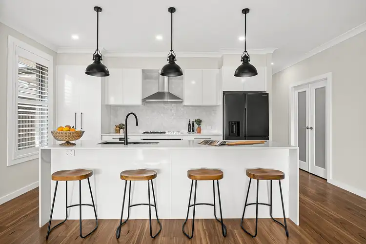 Fifth view of Homely house listing, 7 Plumb Street, Renwick NSW 2575