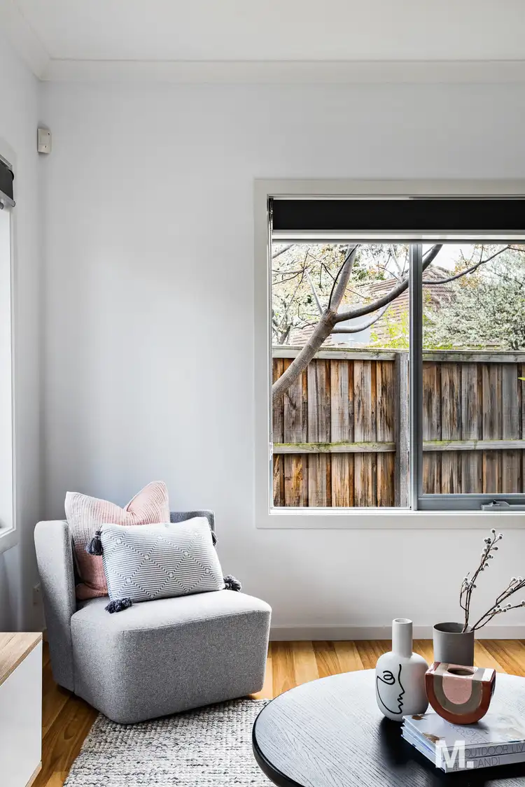Third view of Homely house listing, 1 Soudan Road, West Footscray VIC 3012