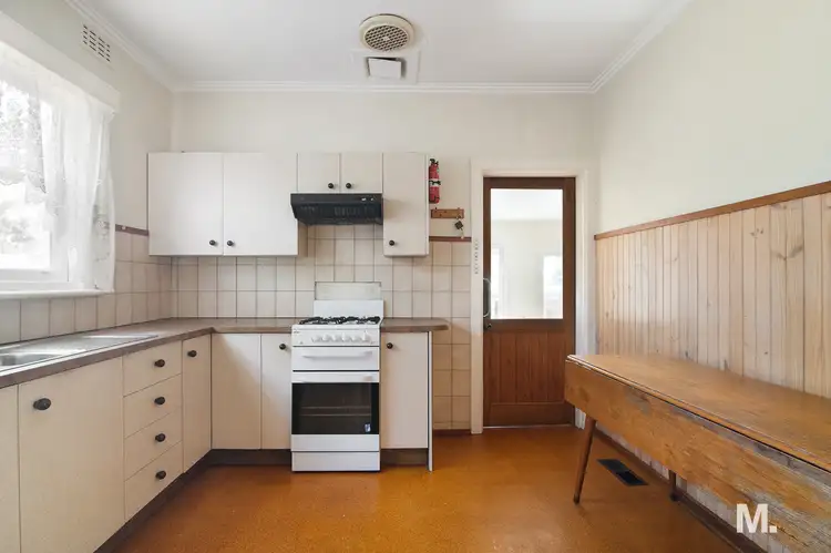 Third view of Homely house listing, 7 Summit Avenue, Oak Park VIC 3046