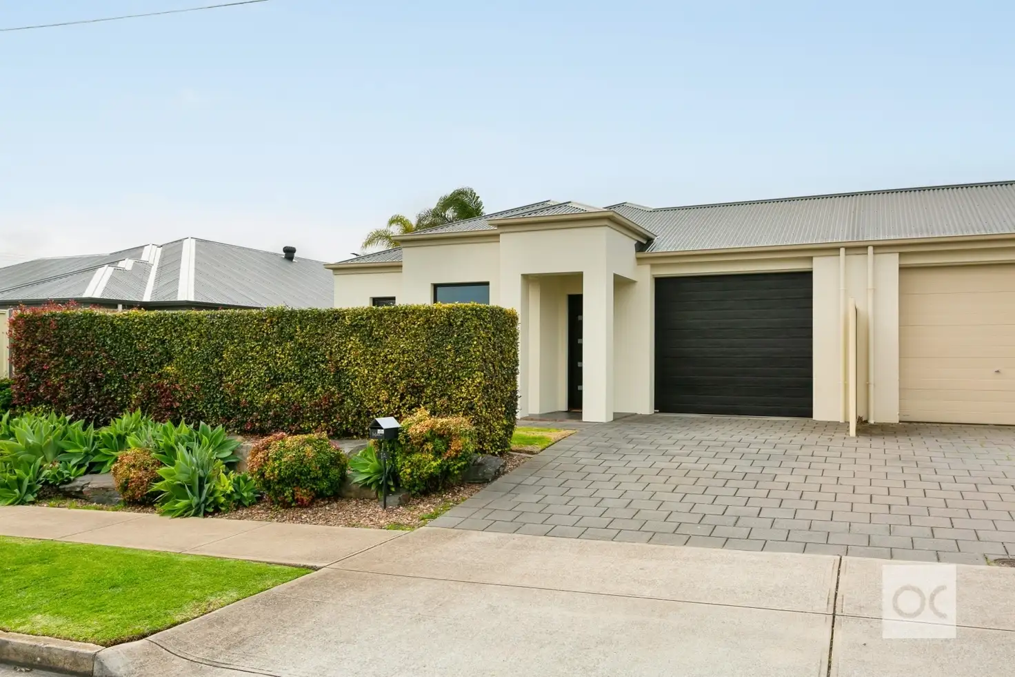 Main view of Homely house listing, 1A Yerong Street, Seacombe Gardens SA 5047