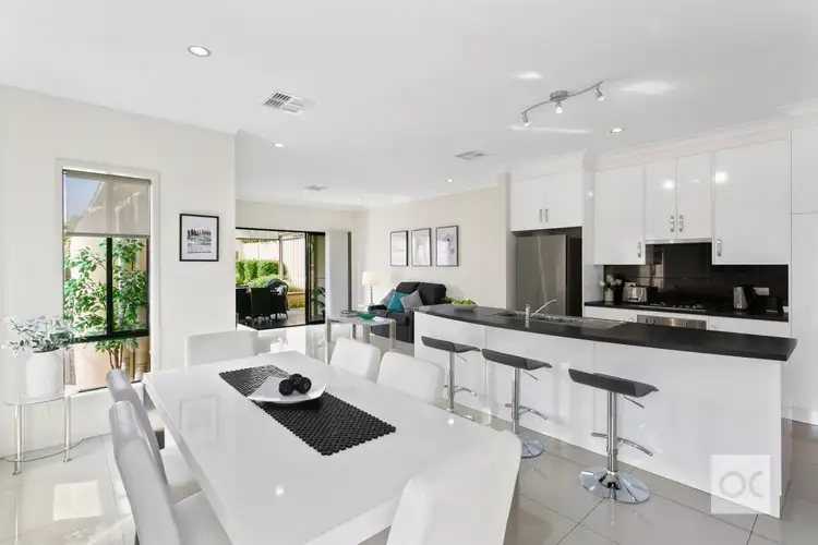 Third view of Homely house listing, 1A Yerong Street, Seacombe Gardens SA 5047