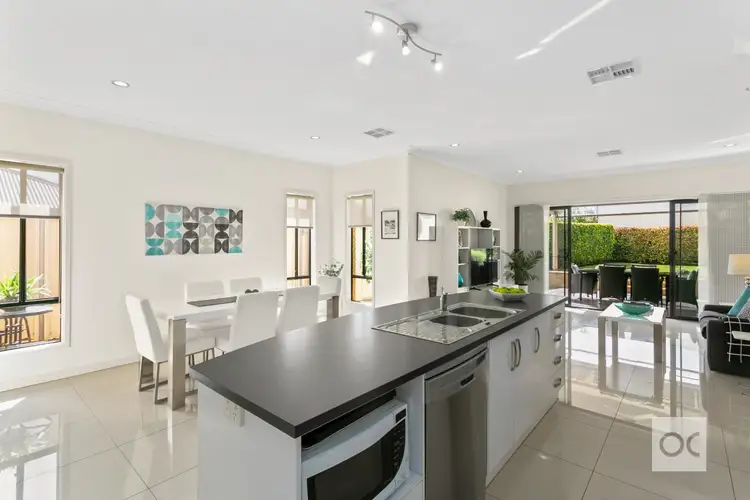 Fourth view of Homely house listing, 1A Yerong Street, Seacombe Gardens SA 5047