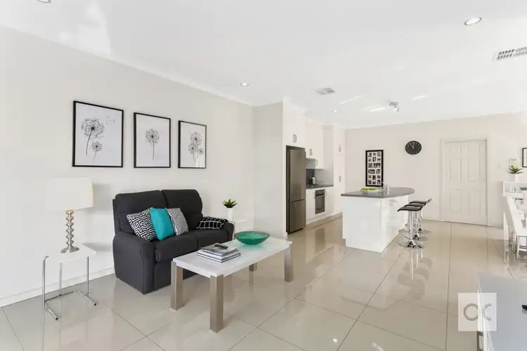 Sixth view of Homely house listing, 1A Yerong Street, Seacombe Gardens SA 5047