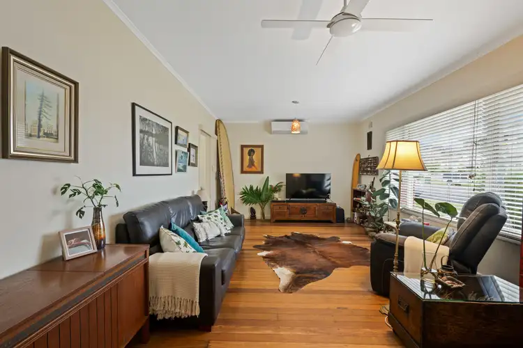 47 Home Street, Port Macquarie NSW 2444