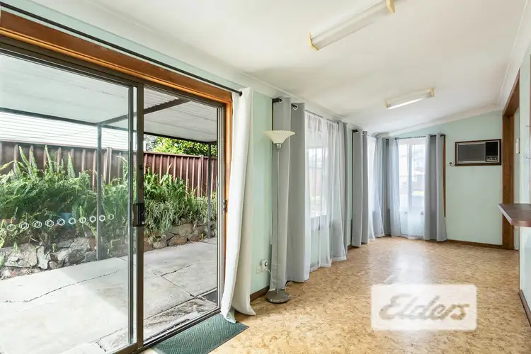 Fourth view of Homely house listing, 21 Morpeth Road, Waratah West NSW 2298