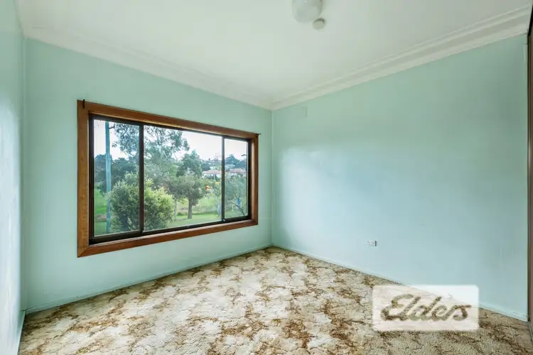 Fifth view of Homely house listing, 21 Morpeth Road, Waratah West NSW 2298