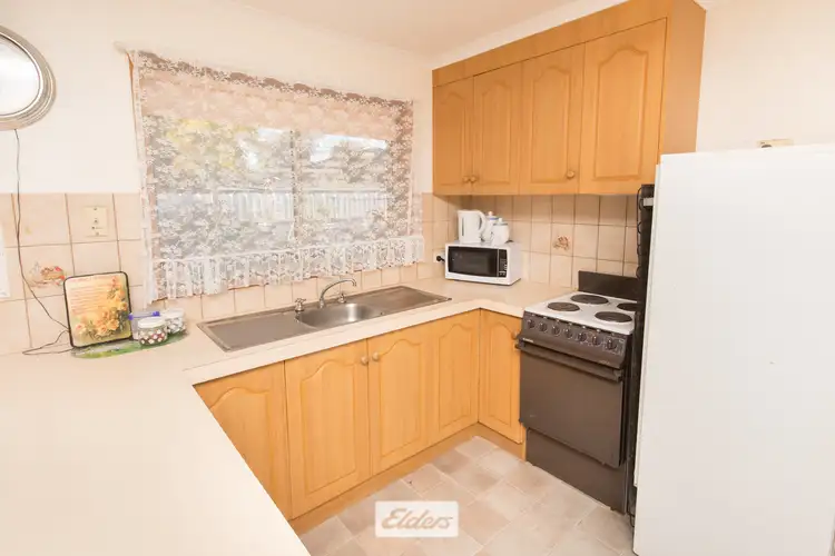 Second view of Homely unit listing, 5/221-223 Adams Street, Wentworth NSW 2648