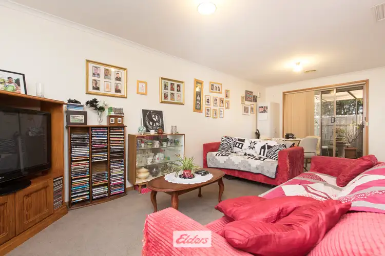 Third view of Homely unit listing, 5/221-223 Adams Street, Wentworth NSW 2648
