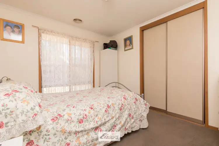 Fourth view of Homely unit listing, 5/221-223 Adams Street, Wentworth NSW 2648
