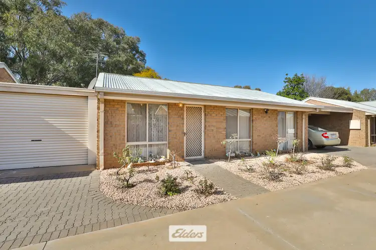 Fifth view of Homely unit listing, 5/221-223 Adams Street, Wentworth NSW 2648