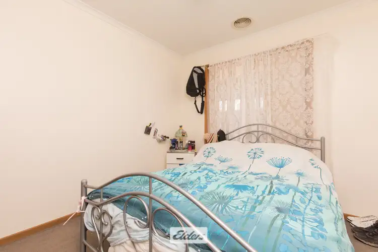 Sixth view of Homely unit listing, 5/221-223 Adams Street, Wentworth NSW 2648