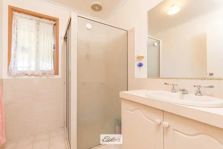 Seventh view of Homely unit listing, 5/221-223 Adams Street, Wentworth NSW 2648