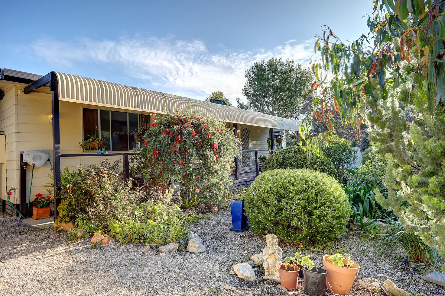 Main view of Homely house listing, 13 Greenly Avenue, Coffin Bay SA 5607