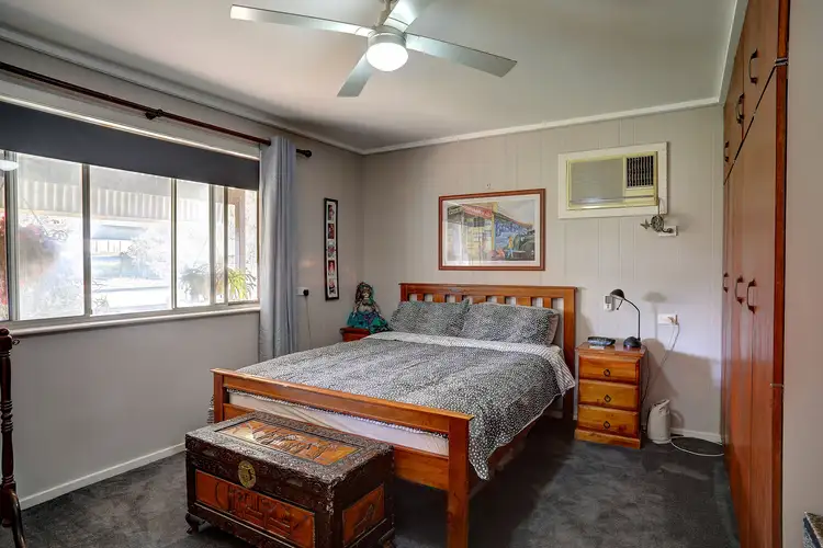 Fifth view of Homely house listing, 13 Greenly Avenue, Coffin Bay SA 5607