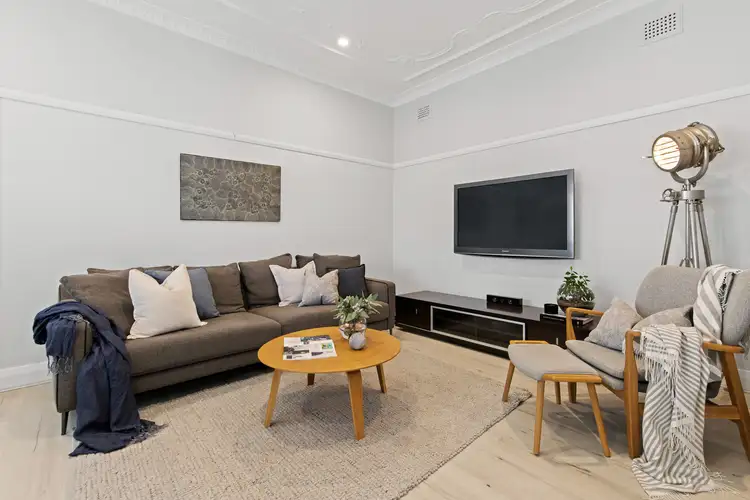 Fourth view of Homely house listing, 2 Harrabrook Avenue, Five Dock NSW 2046