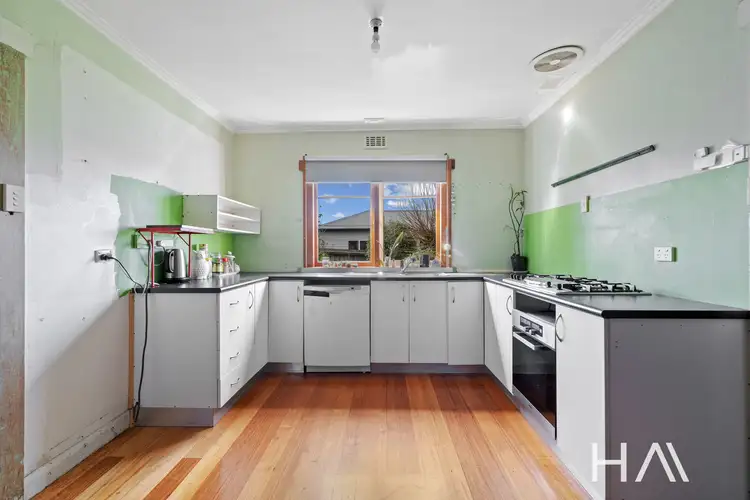 Fourth view of Homely house listing, 232 Peel Street, Summerhill TAS 7250