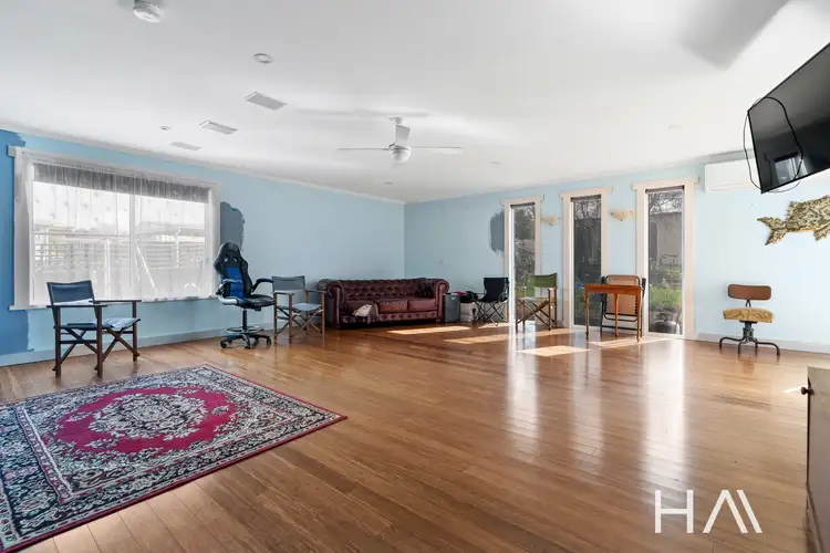 Sixth view of Homely house listing, 232 Peel Street, Summerhill TAS 7250