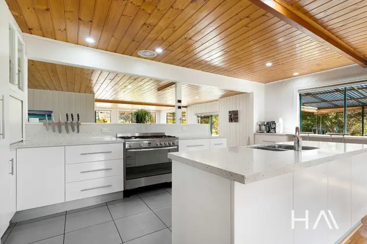 Sixth view of Homely house listing, 2071 Pipers River Road, Pipers River TAS 7252