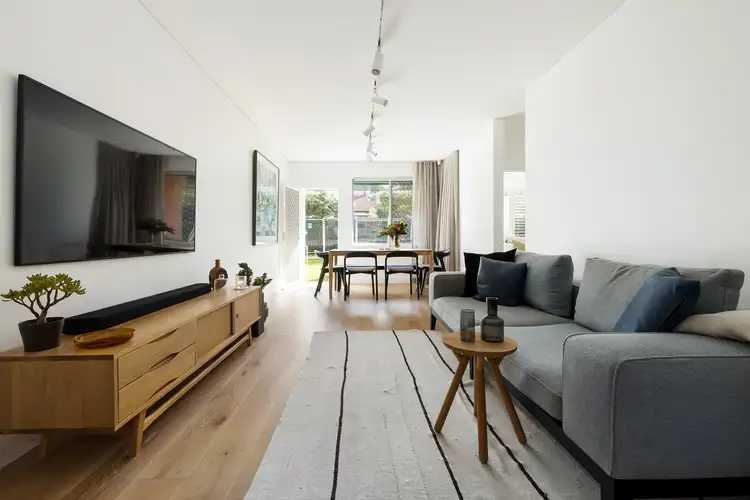 11/20 Myra Road, Dulwich Hill NSW 2203