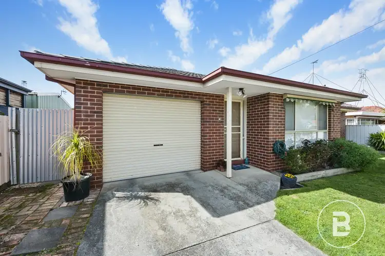 Main view of Homely house listing, 24A Lilley Street, Ballarat North VIC 3350