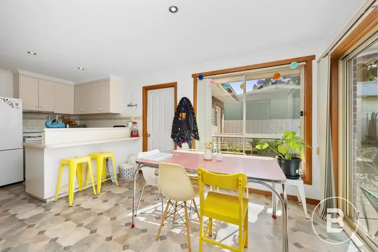 Fourth view of Homely house listing, 24A Lilley Street, Ballarat North VIC 3350