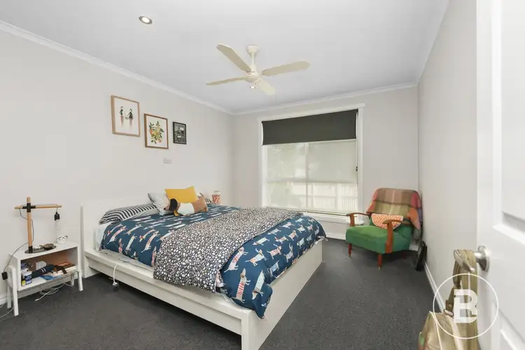 Sixth view of Homely house listing, 24A Lilley Street, Ballarat North VIC 3350