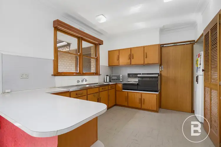 Sixth view of Homely house listing, 2 Adela Street, Wendouree VIC 3355