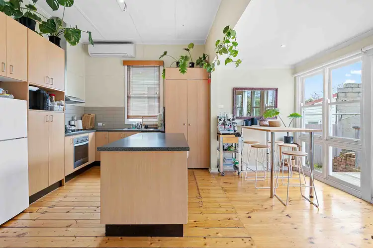 Fourth view of Homely house listing, 225 Drummond Street South, Ballarat Central VIC 3350